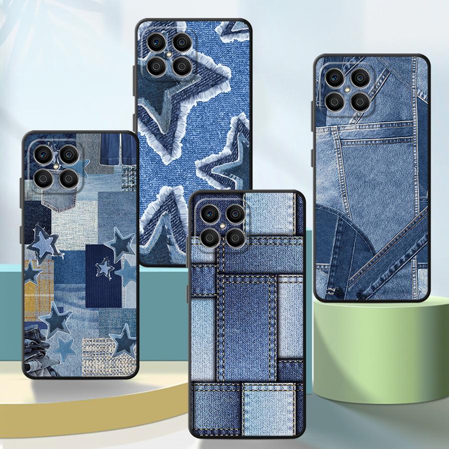 Funda Handyhülle für Honor 70  – Phone Cases Honor Bewertung und Preis
