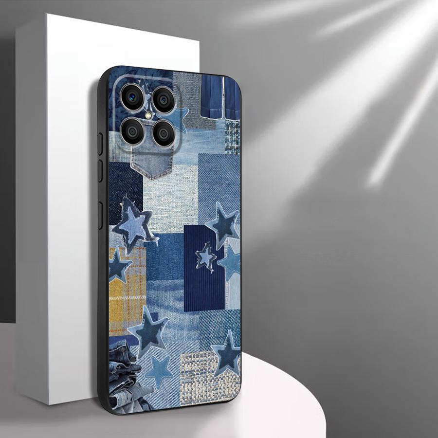 Funda Handyhülle für Honor 70  – Phone Cases Honor Bewertung und Preis