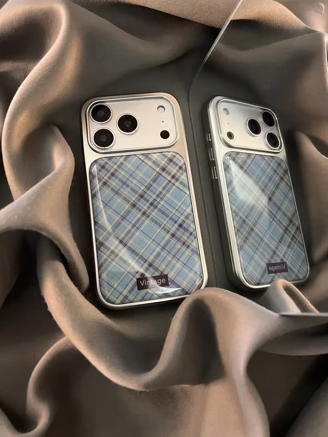 Japanische und koreanische Ins – Phone Cases Japanese Bewertung und Preis