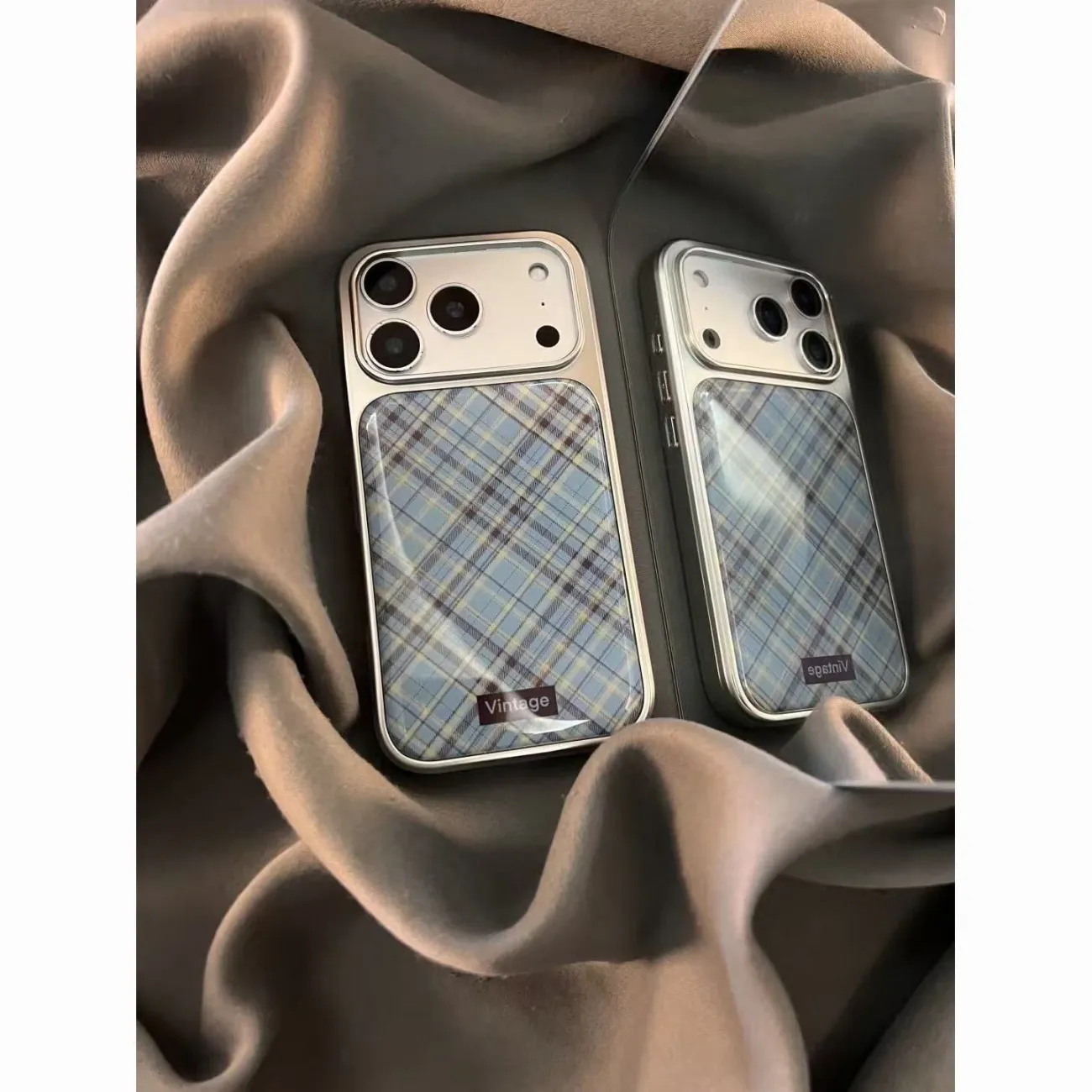 Japanische und koreanische Ins – Phone Cases Japanese Bewertung und Preis