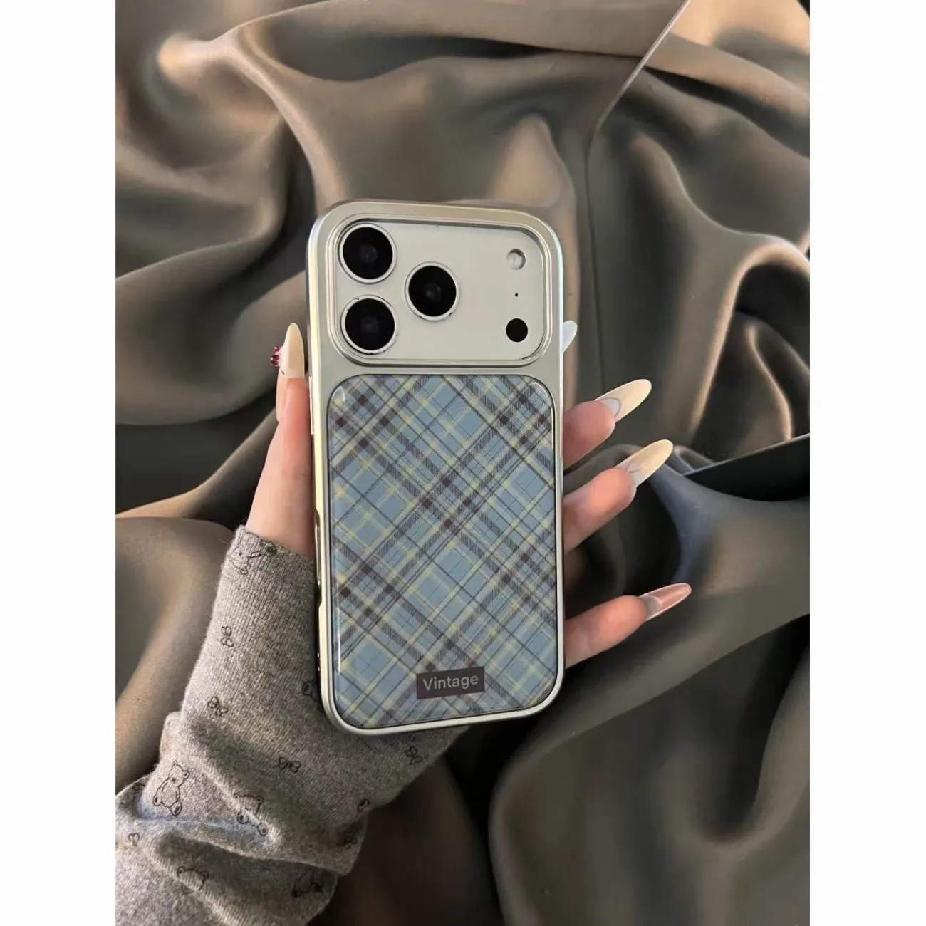Japanische und koreanische Ins – Phone Cases Japanese Bewertung und Preis