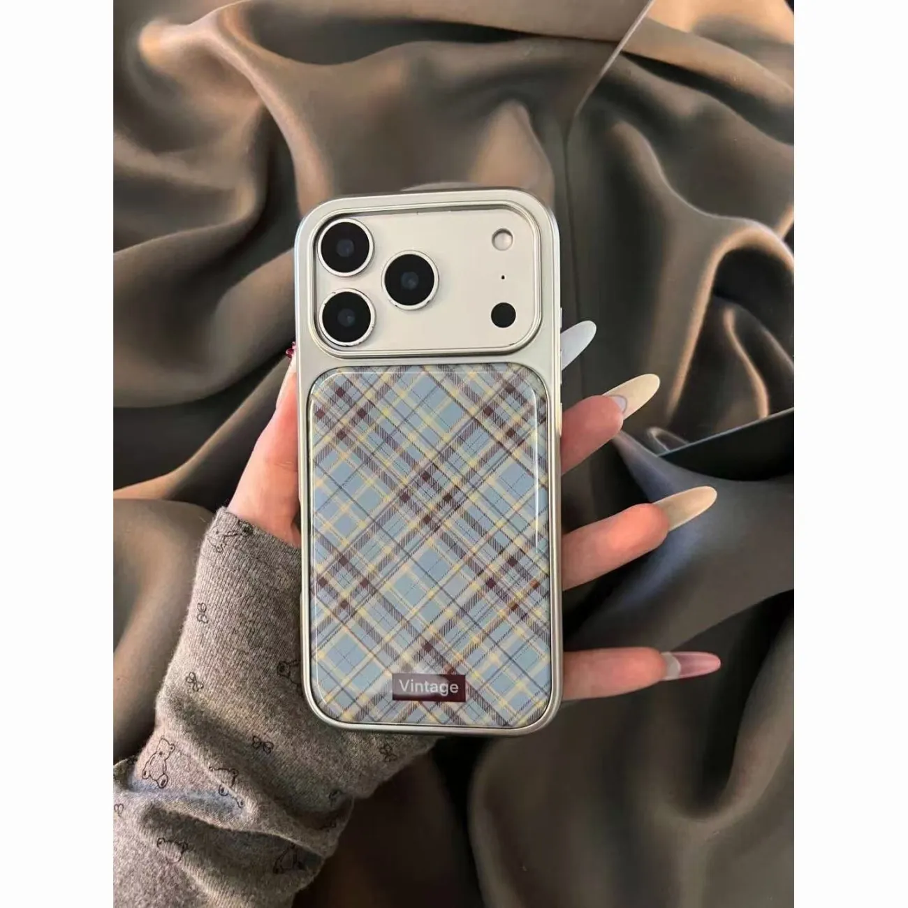 Japanische und koreanische Ins – Phone Cases Japanese Bewertung und Preis