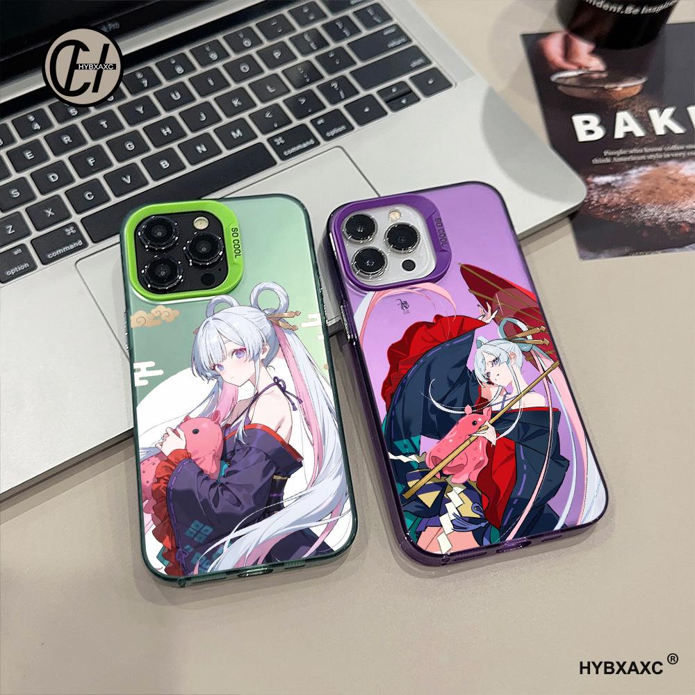 Cosmic Princess Kaguya R-unami – Phone Cases Japanese Bewertung und Preis