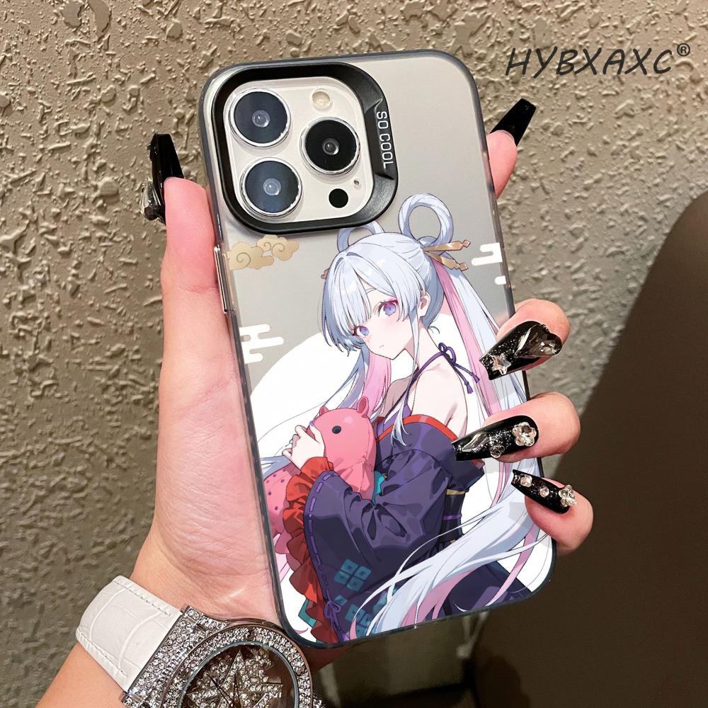 Cosmic Princess Kaguya R-unami – Phone Cases Japanese Bewertung und Preis