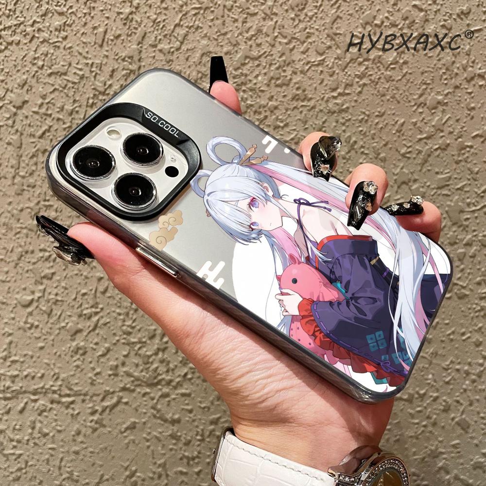 Cosmic Princess Kaguya R-unami – Phone Cases Japanese Bewertung und Preis