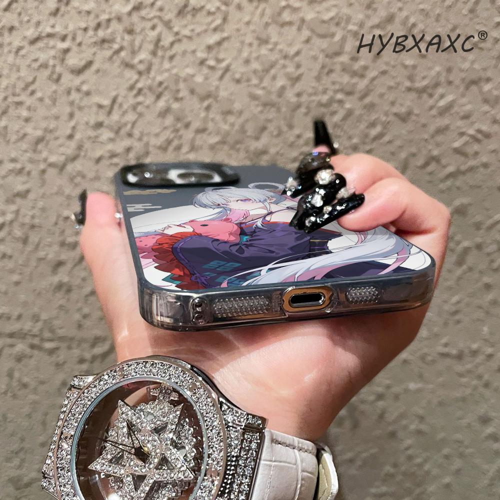 Cosmic Princess Kaguya R-unami – Phone Cases Japanese Bewertung und Preis