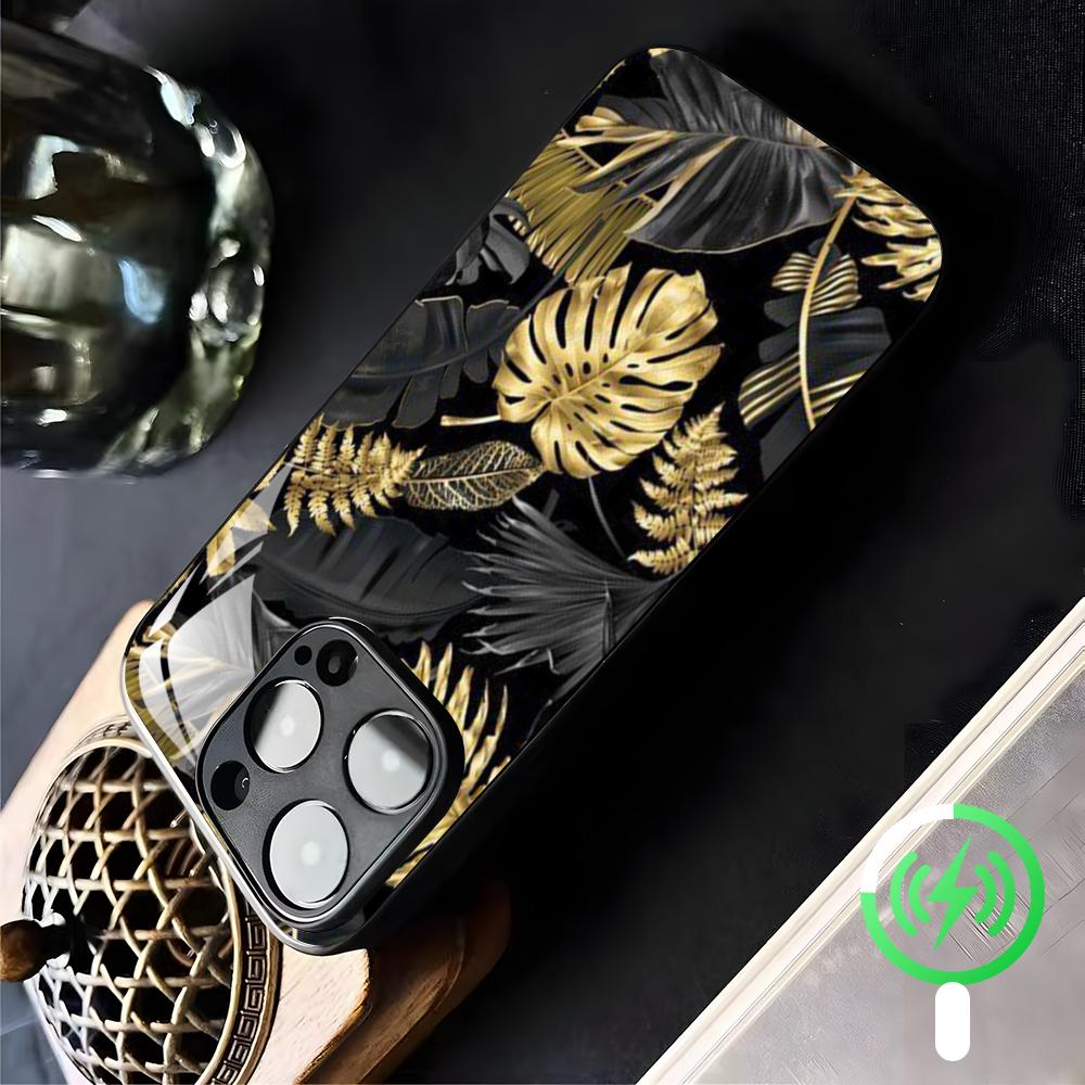 Brand Tiger Leopard Richmond F – Phone Cases Brands Bewertung und Preis
