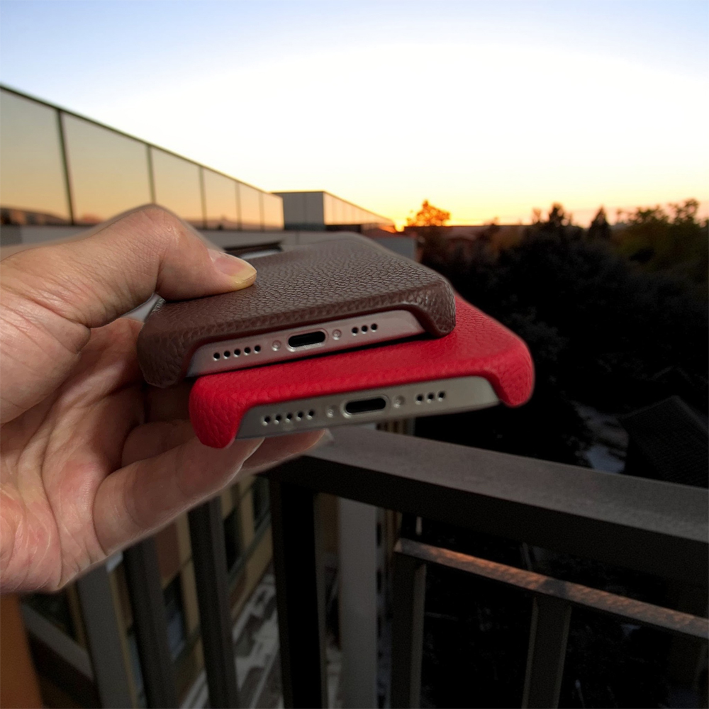 Kuwait Qatar Handyhülle für iP – Phone Cases Kuwait Bewertung und Preis