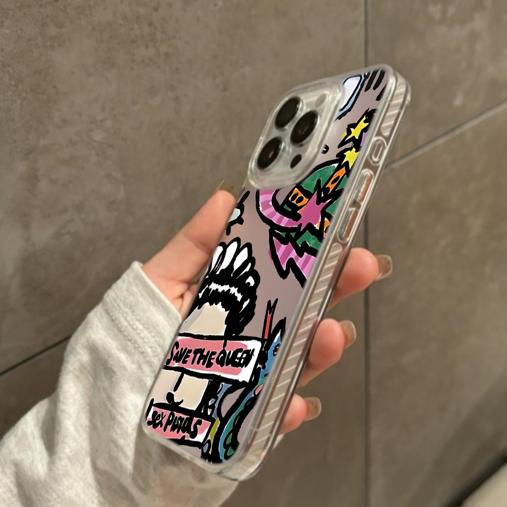 Luxus-Marken-Handyhülle mit La – Phone Cases Brands Bewertung und Preis