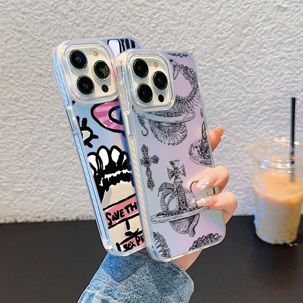 Luxus-Marken-Handyhülle mit La – Phone Cases Brands Bewertung und Preis