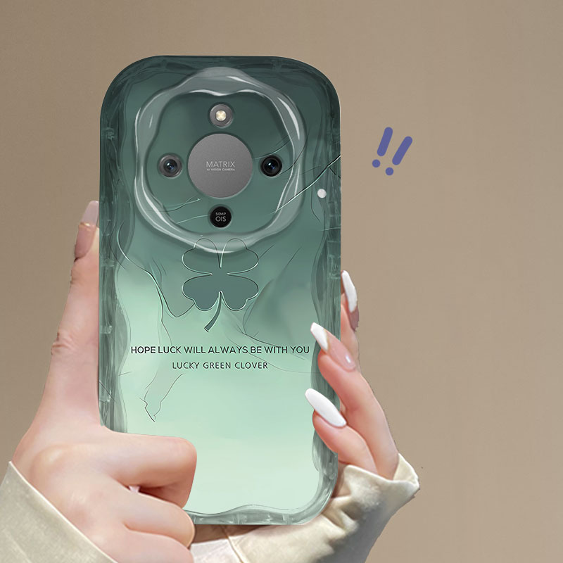 Flexible TPU-Hülle für Honor M – Phone Cases Honor Bewertung und Preis