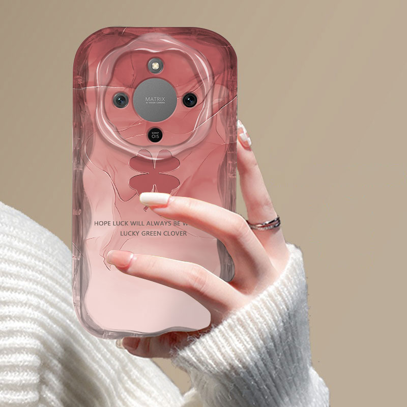 Flexible TPU-Hülle für Honor M – Phone Cases Honor Bewertung und Preis