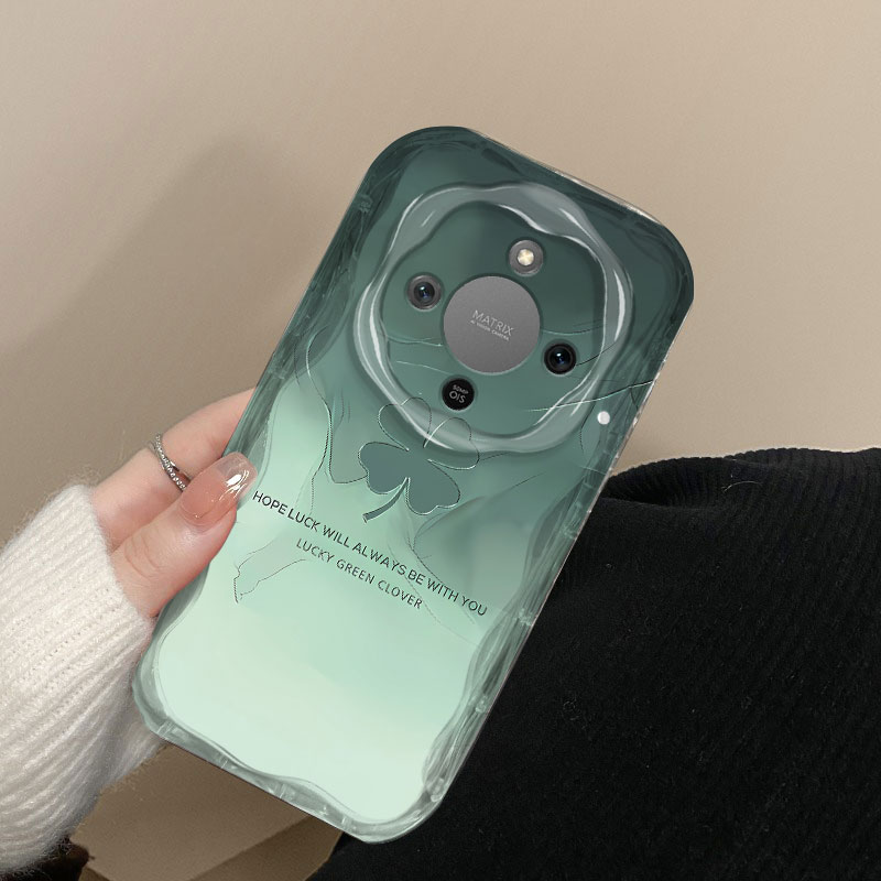Flexible TPU-Hülle für Honor M – Phone Cases Honor Bewertung und Preis