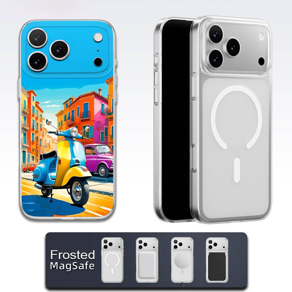 Moto Bike V-Vespa Handyhülle f – Phone Cases Louis Vuitton Bewertung und Preis