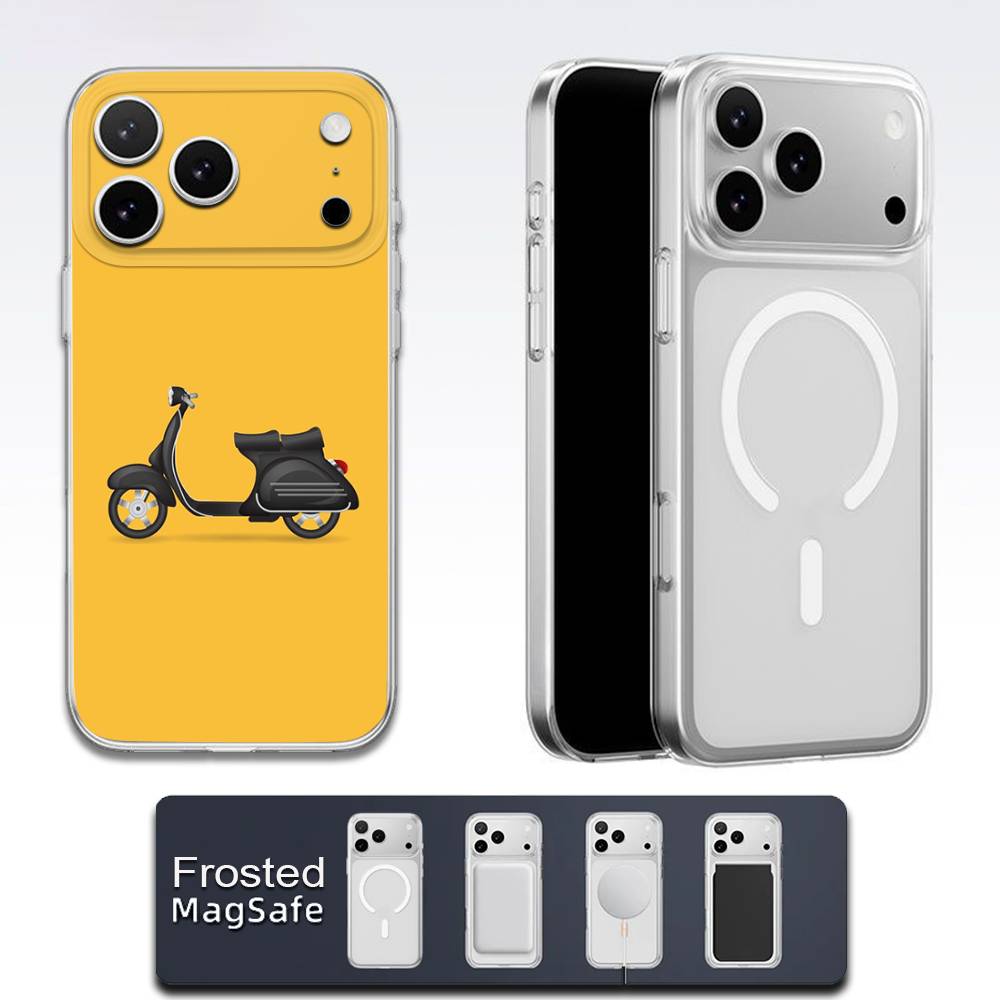 Moto Bike V-Vespa Handyhülle f – Phone Cases Louis Vuitton Bewertung und Preis