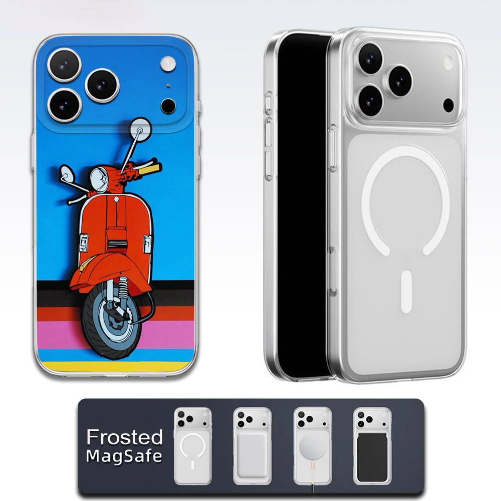 Moto Bike V-Vespa Handyhülle f – Phone Cases Louis Vuitton Bewertung und Preis