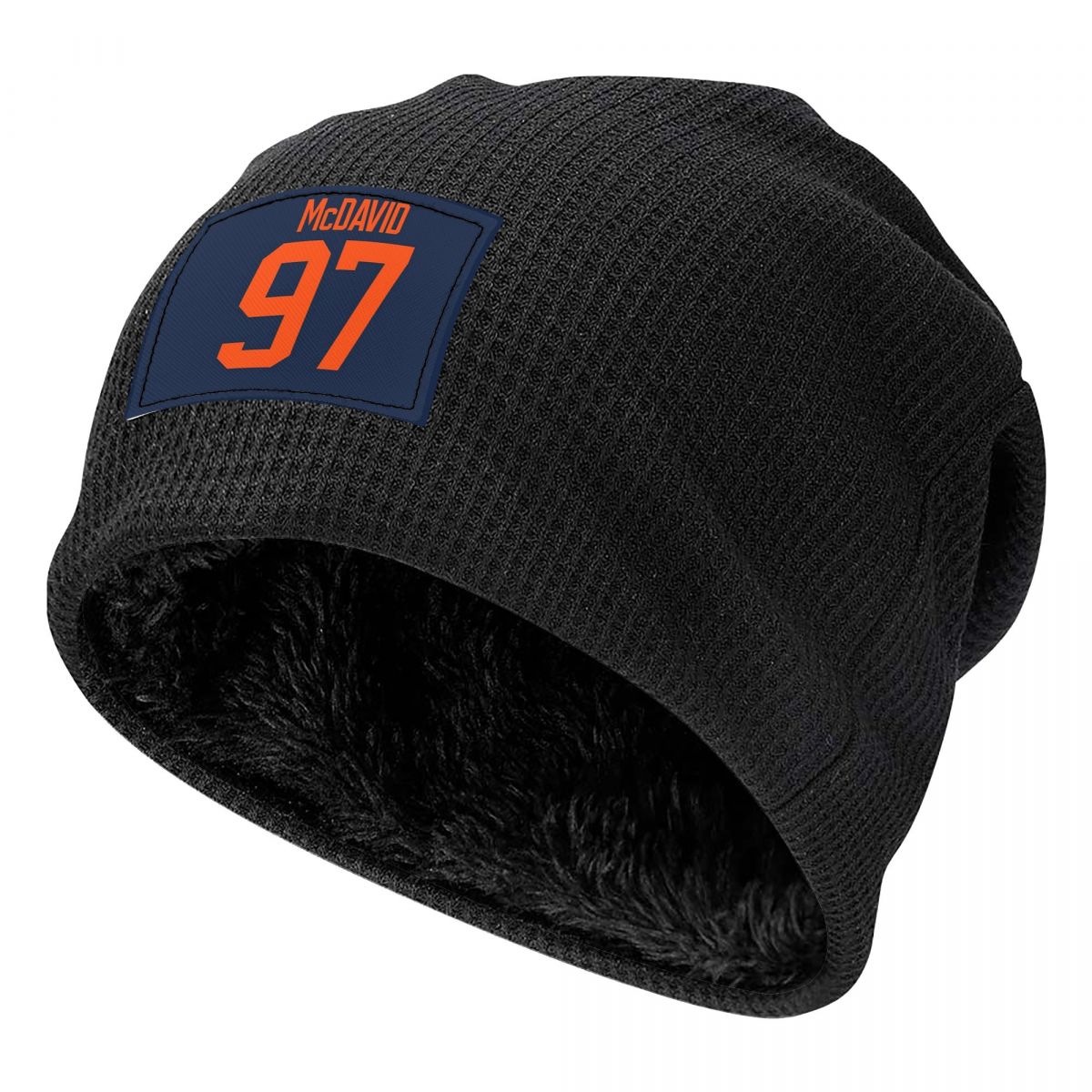 Edmonton Oilers Connor McDavid – Phone Cases Edmonton Bewertung und Preis