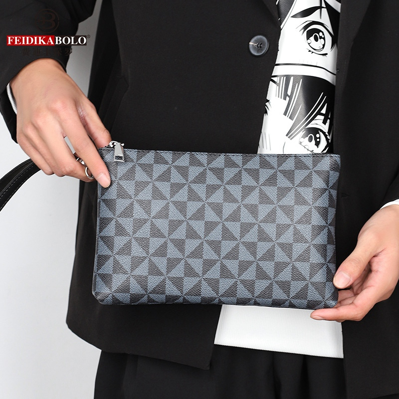 Luxuriöse Designer-Clutch aus  – Phone Cases For Boys Bewertung und Preis