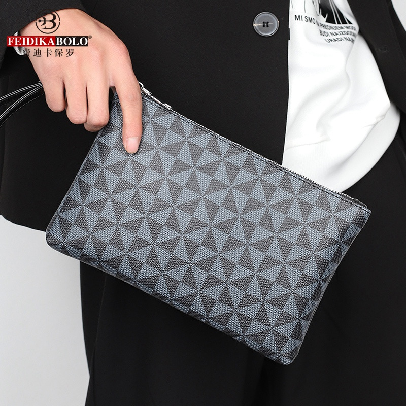 Luxuriöse Designer-Clutch aus  – Phone Cases For Boys Bewertung und Preis