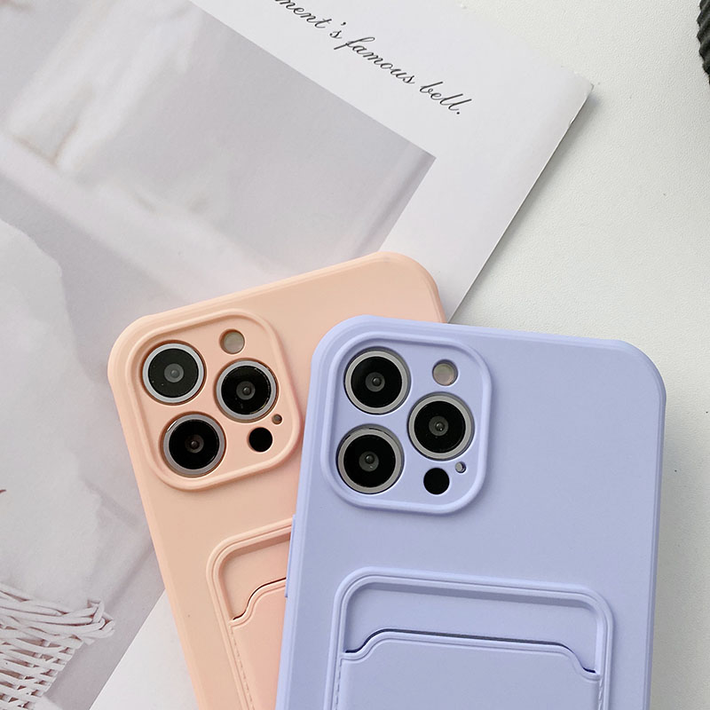Luxuriöse weiche Kartenhülle H – Phone Cases Classy Bewertung und Preis