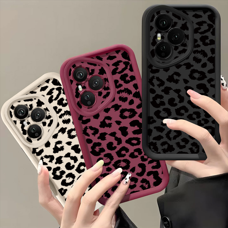 Weiche TPU-Telefonhülle für Ho – Phone Cases Honor Bewertung und Preis