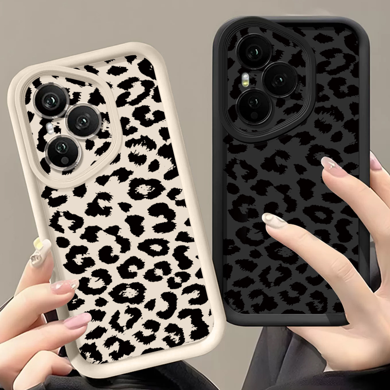 Weiche TPU-Telefonhülle für Ho – Phone Cases Honor Bewertung und Preis