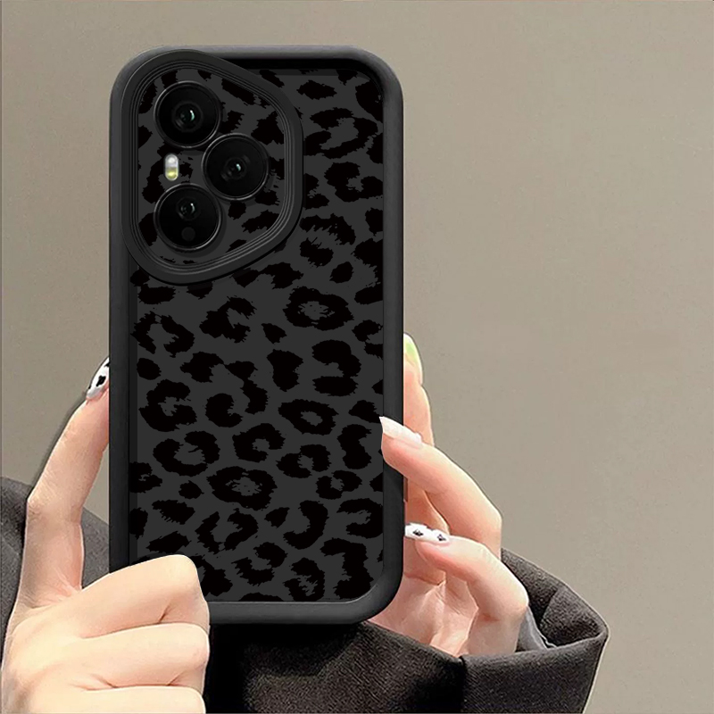 Weiche TPU-Telefonhülle für Ho – Phone Cases Honor Bewertung und Preis