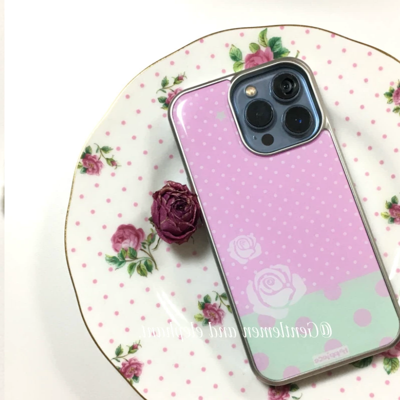 Japanische und koreanische ant – Phone Cases Japanese Bewertung und Preis