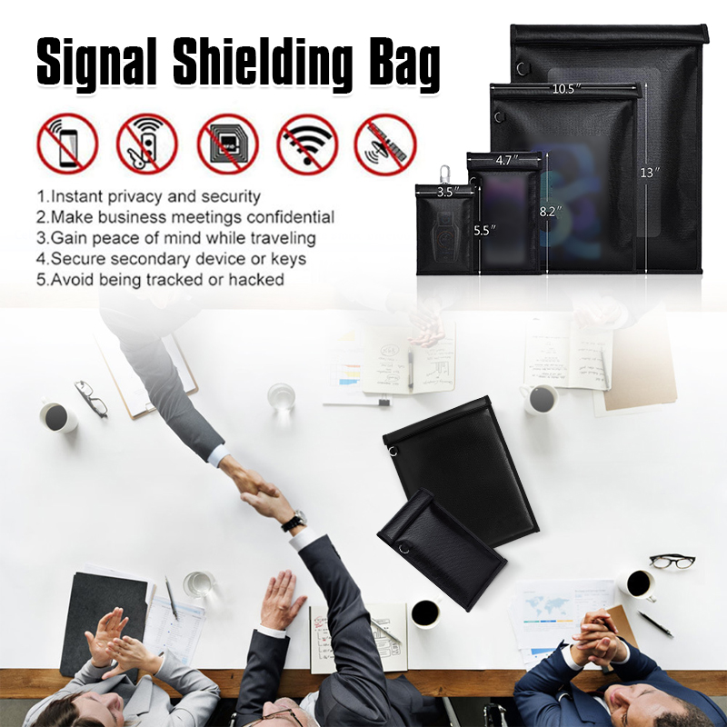 Auto schlüssel Signal Abschirm – Phone Cases Eco Friendly Bewertung und Preis