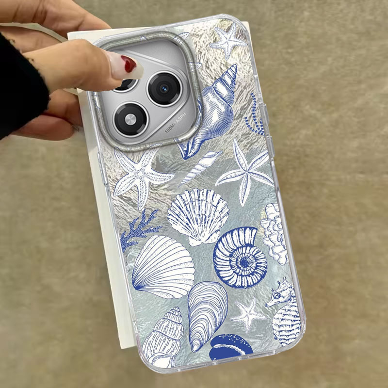 Für Honor 400 200 Pro 400 200  – Phone Cases Honor Bewertung und Preis