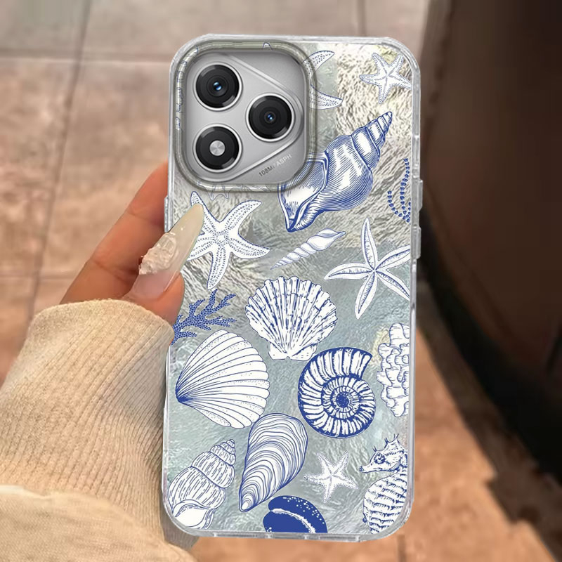 Für Honor 400 200 Pro 400 200  – Phone Cases Honor Bewertung und Preis