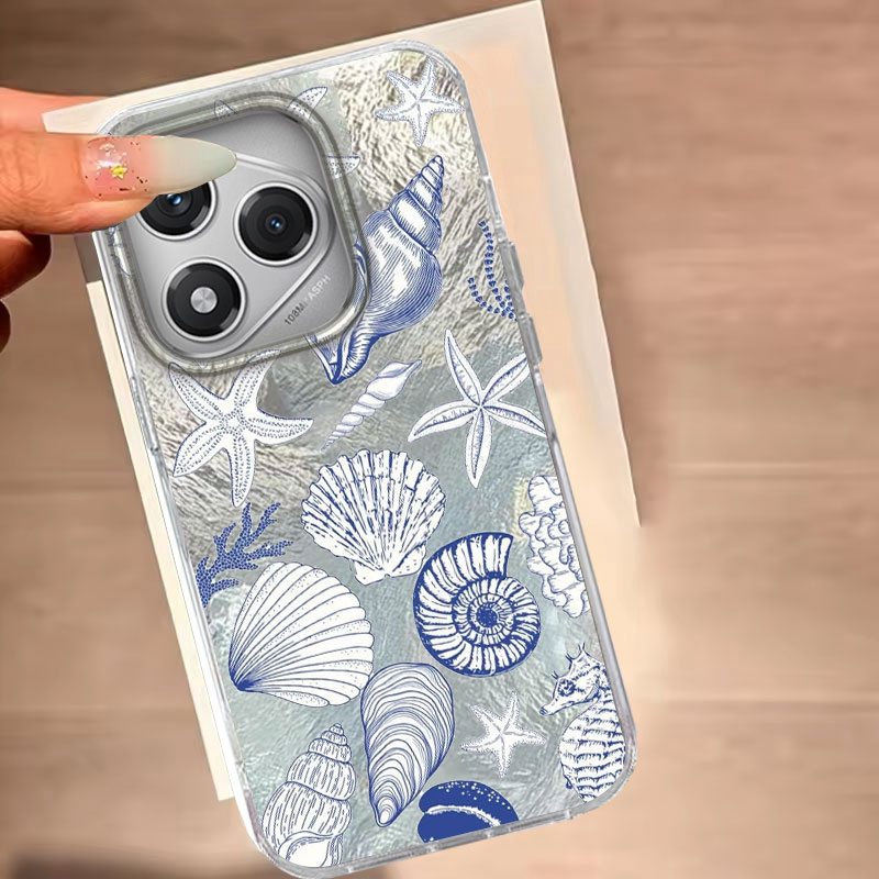 Für Honor 400 200 Pro 400 200  – Phone Cases Honor Bewertung und Preis