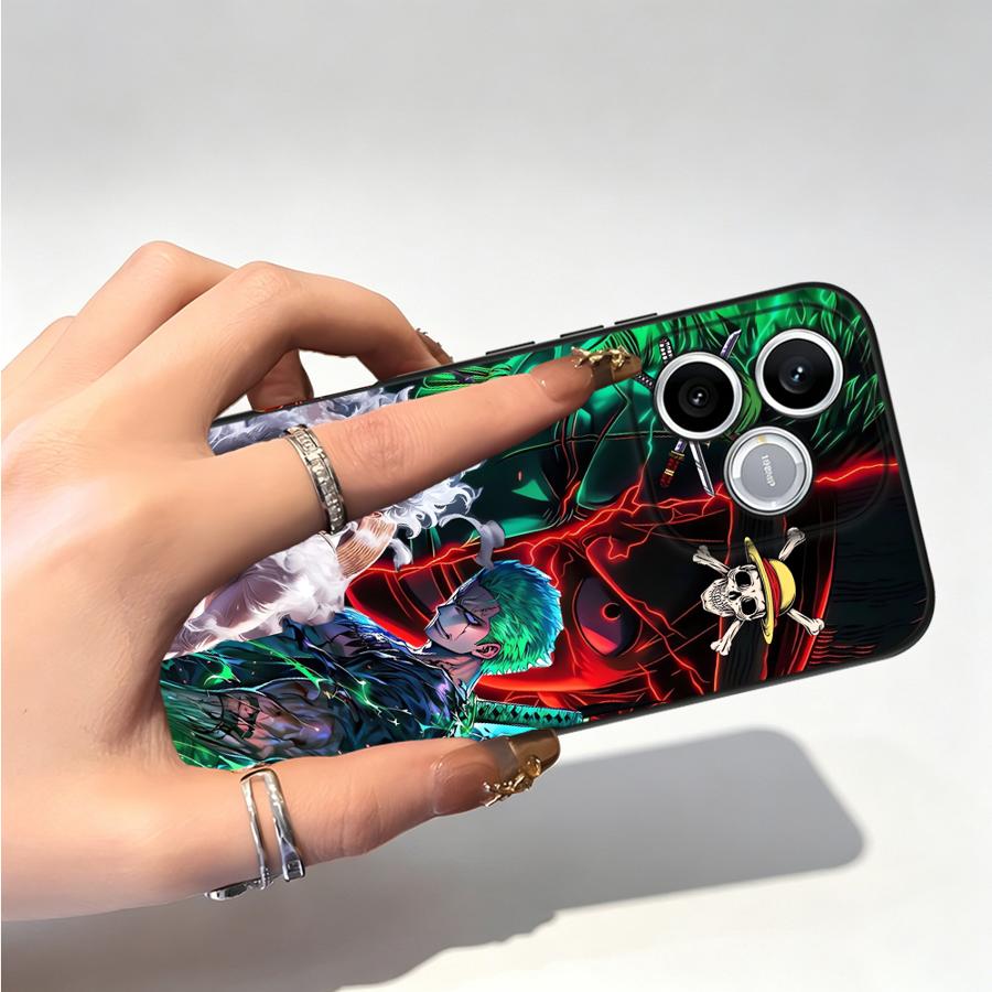 Funda Handyhülle für Honor X6  – Phone Cases Honor Bewertung und Preis