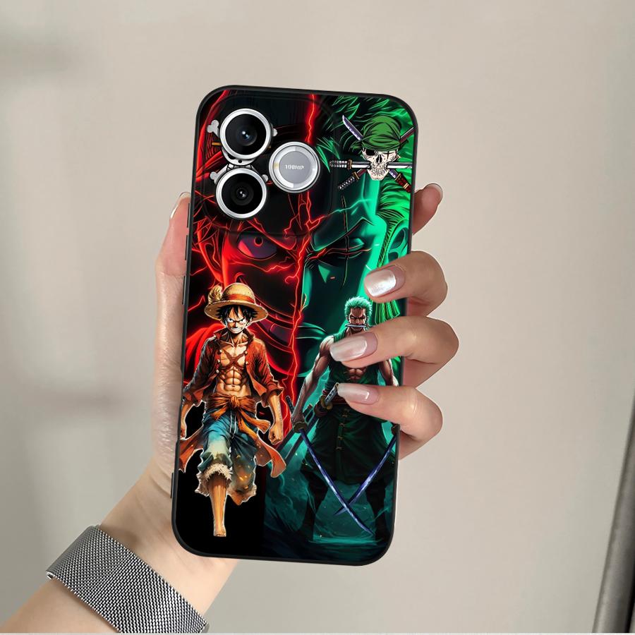 Funda Handyhülle für Honor X6  – Phone Cases Honor Bewertung und Preis