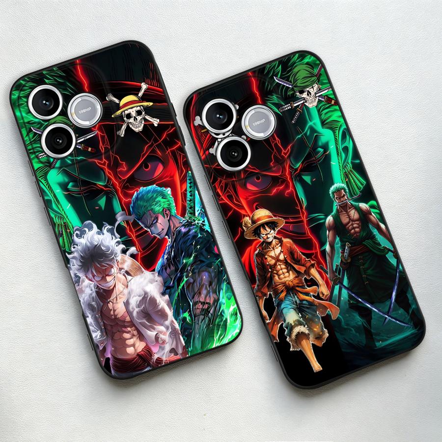Funda Handyhülle für Honor X6  – Phone Cases Honor Bewertung und Preis