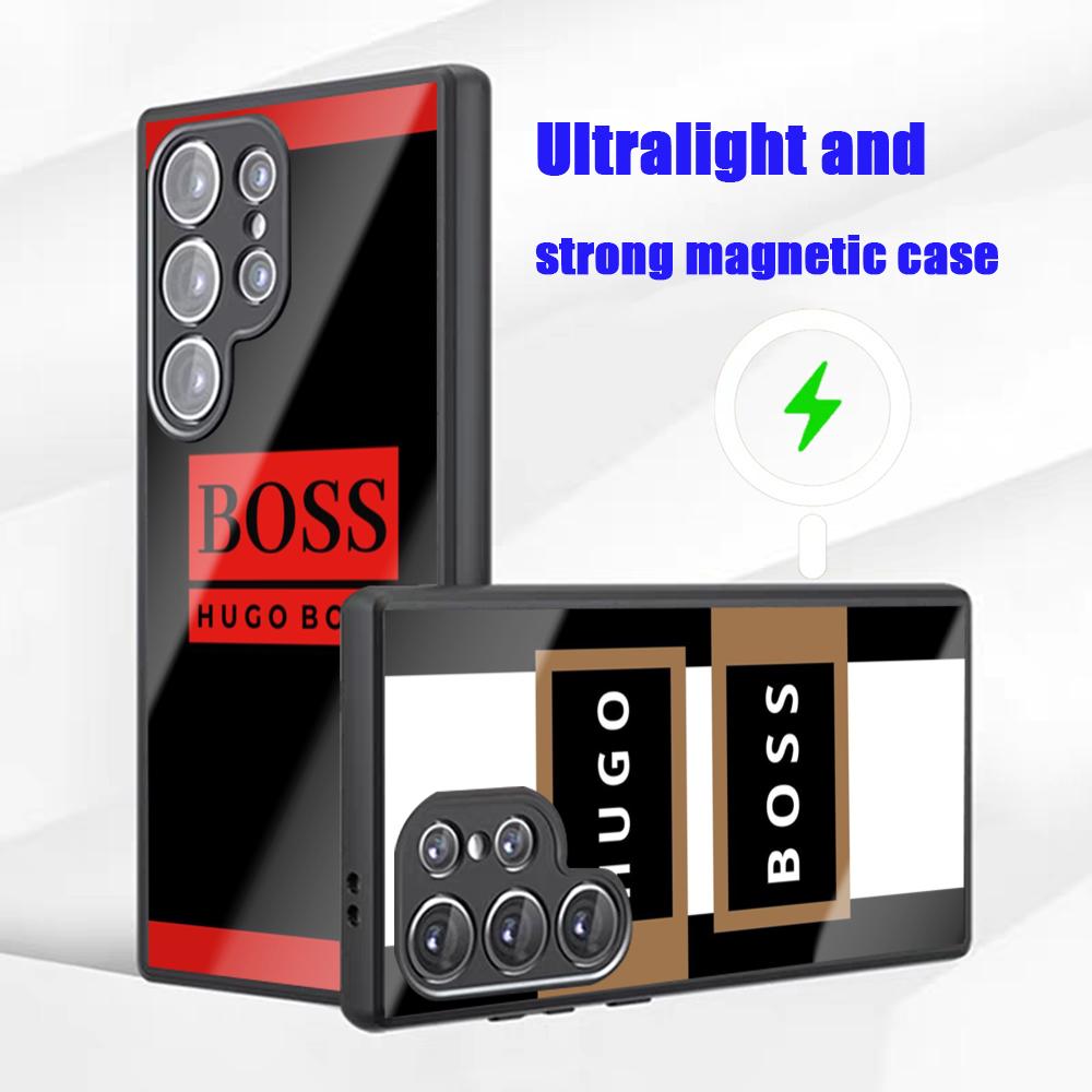 Coole Logo-Marken-Handyhülle f – Phone Cases Brands Bewertung und Preis