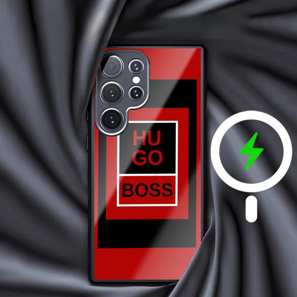 Coole Logo-Marken-Handyhülle f – Phone Cases Brands Bewertung und Preis