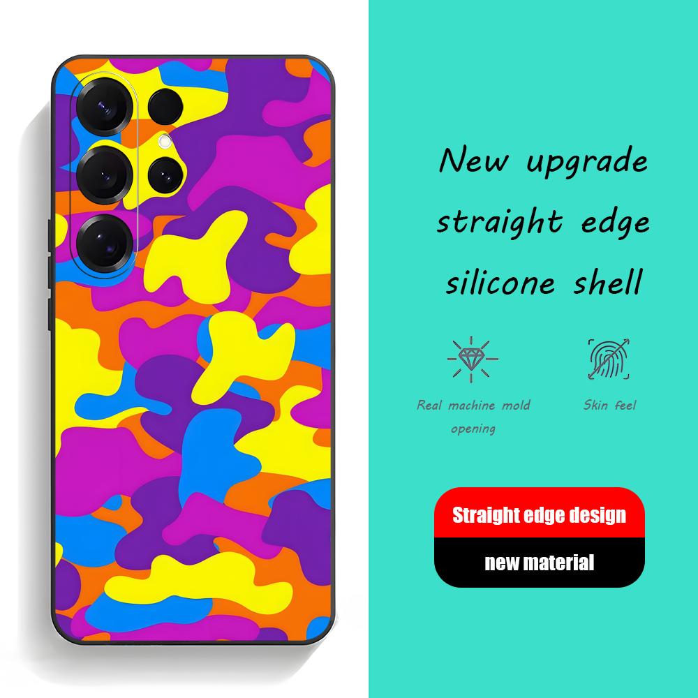 Coole Modemarke Handyhülle für – Phone Cases Brands Bewertung und Preis
