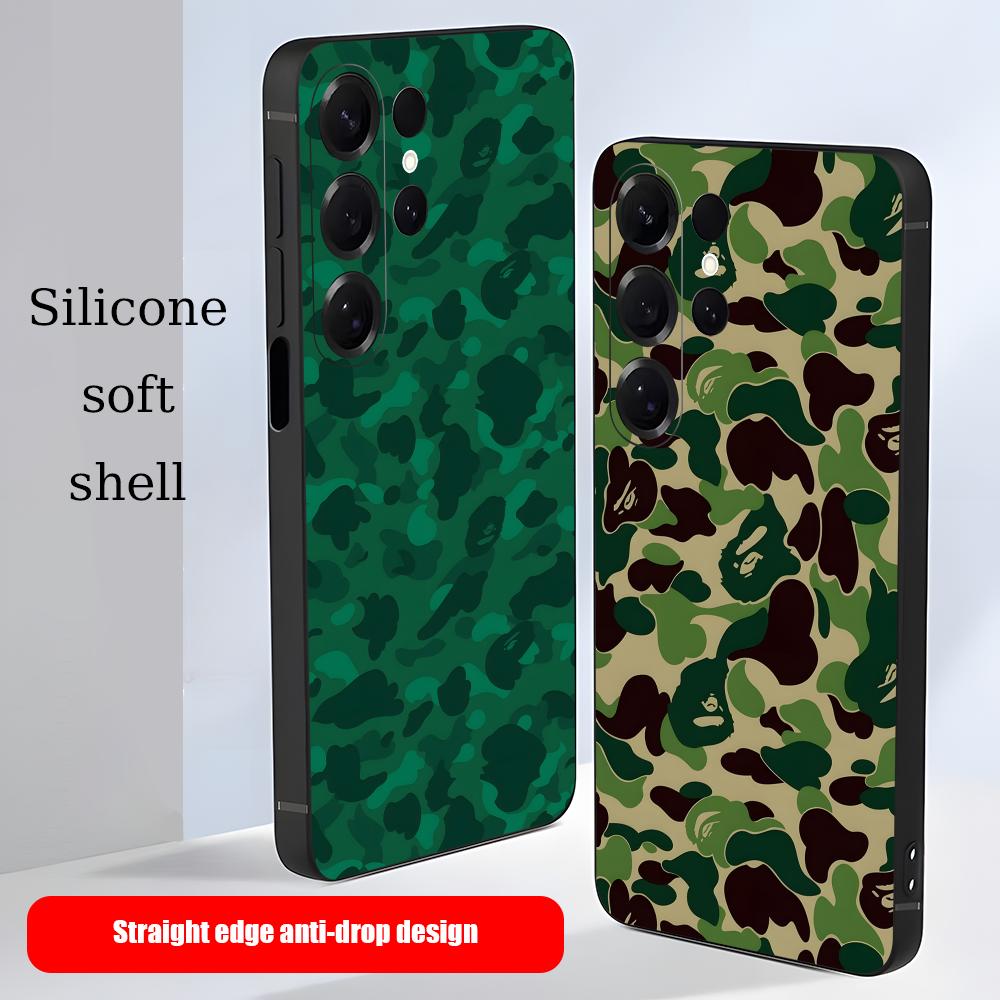 Coole Modemarke Handyhülle für – Phone Cases Brands Bewertung und Preis