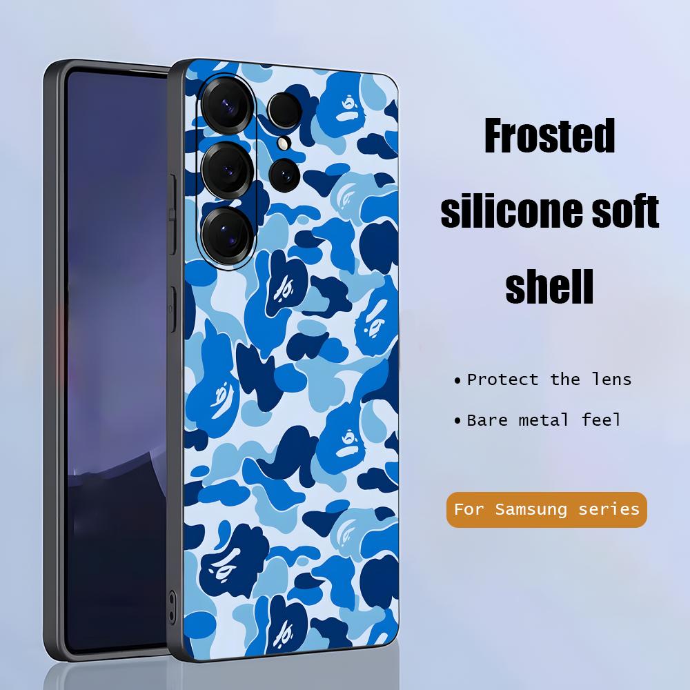 Coole Modemarke Handyhülle für – Phone Cases Brands Bewertung und Preis