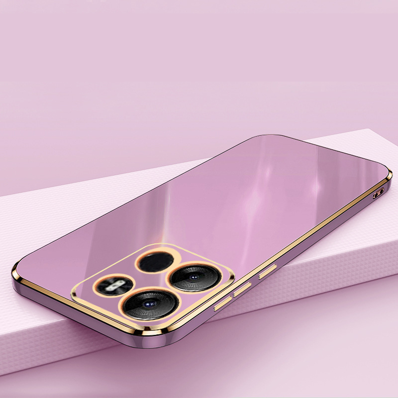 Für Tecno Spark Go 2023 Fall I – Phone Cases Nyc Bewertung und Preis