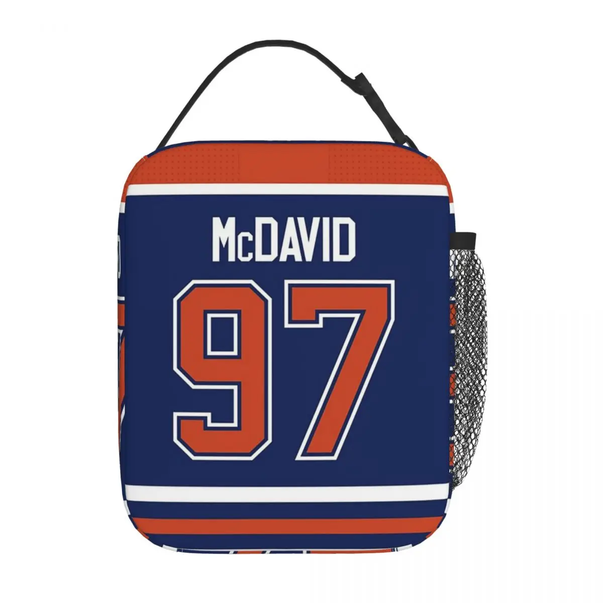 Edmonton Oilers Connor McDavid – Phone Cases Edmonton Bewertung und Preis