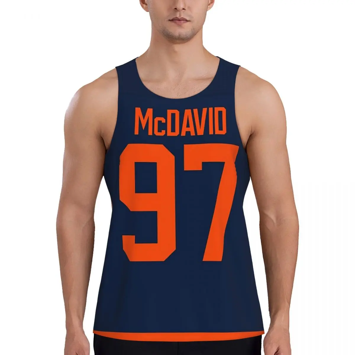 Edmonton Oilers Connor McDavid – Phone Cases Edmonton Bewertung und Preis