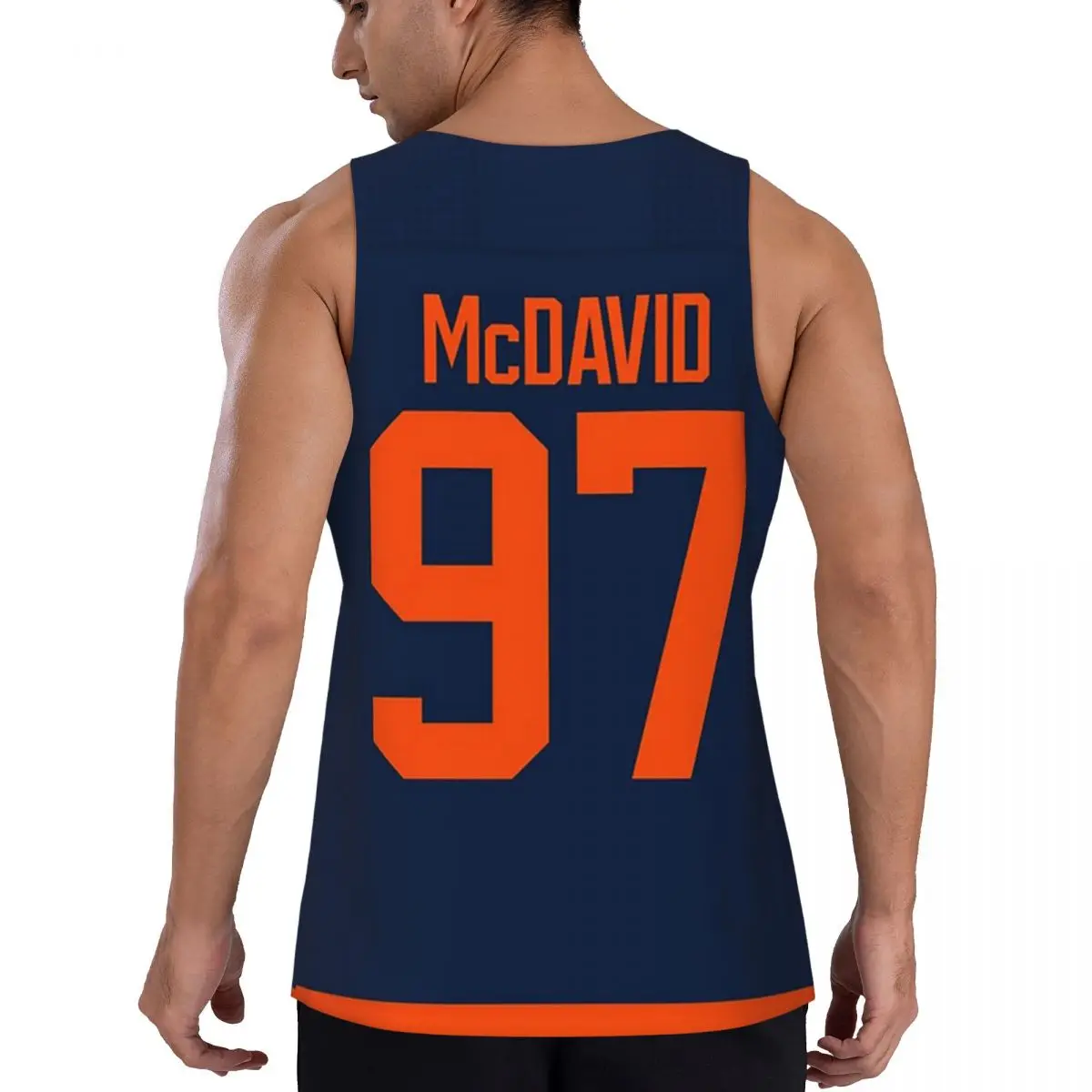 Edmonton Oilers Connor McDavid – Phone Cases Edmonton Bewertung und Preis