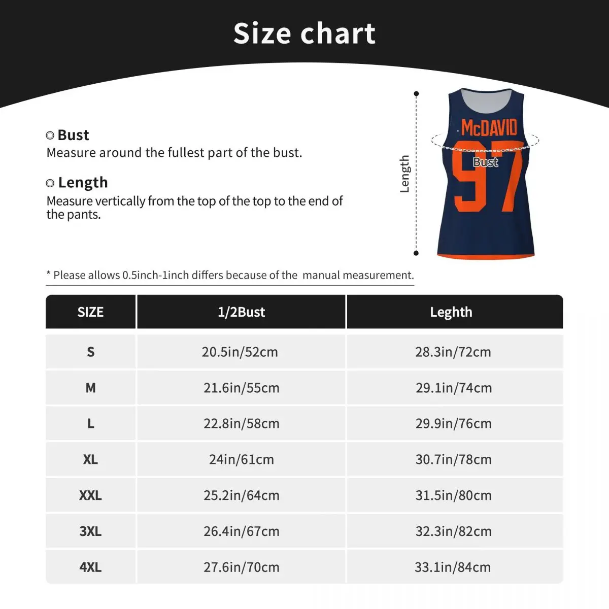 Edmonton Oilers Connor McDavid – Phone Cases Edmonton Bewertung und Preis