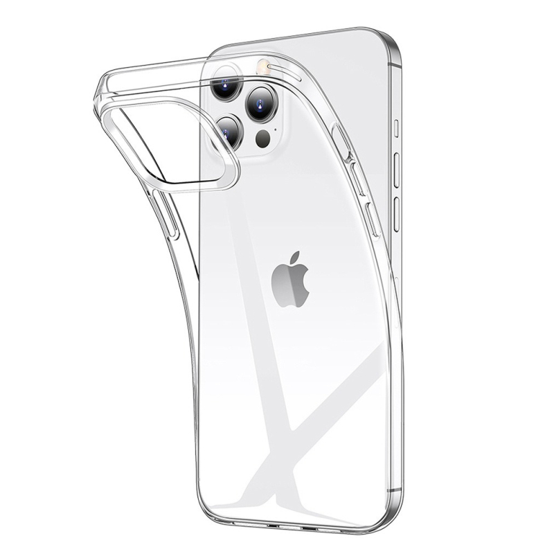 Luxuriöse, ultradünne, weiche  – Phone Cases Classy Bewertung und Preis