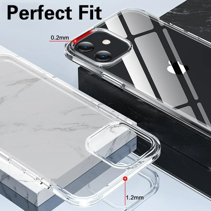 Luxuriöse, ultradünne, weiche  – Phone Cases Classy Bewertung und Preis