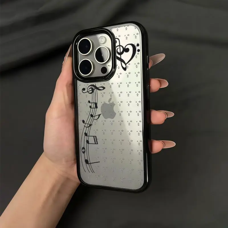Neue Niedliche INS-Style Carto – Phone Cases Cool Girl Bewertung und Preis