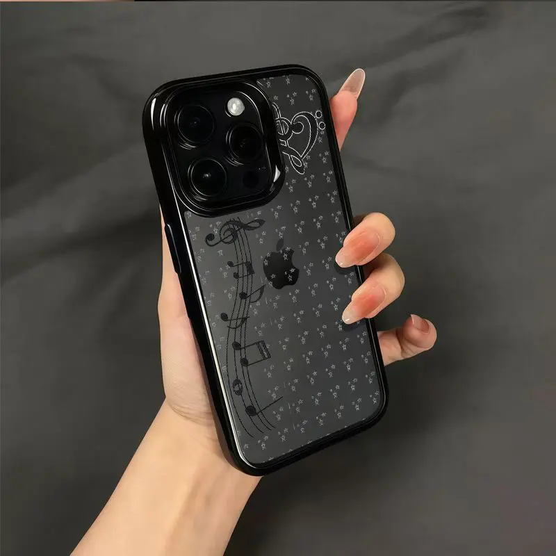 Neue Niedliche INS-Style Carto – Phone Cases Cool Girl Bewertung und Preis