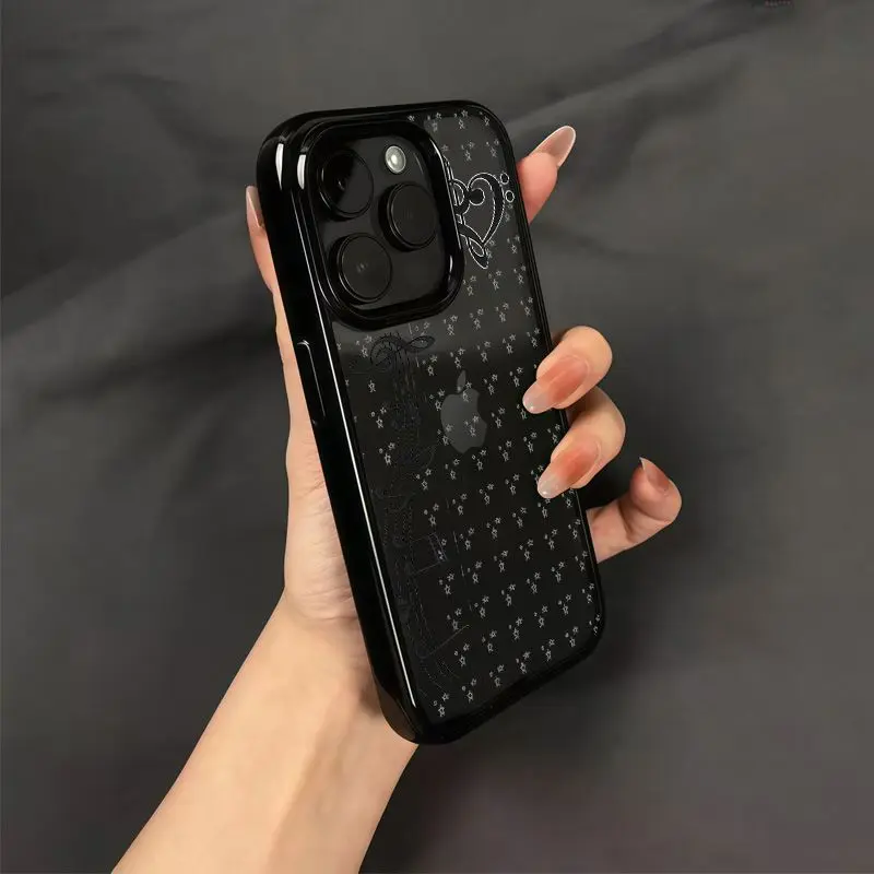 Neue Niedliche INS-Style Carto – Phone Cases Cool Girl Bewertung und Preis